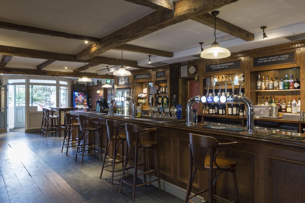 The Conningbrook